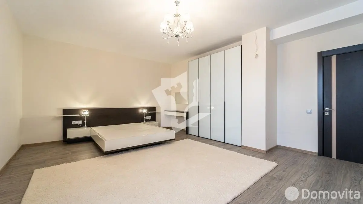 Снять 4-комнатную квартиру в Опытном, ул. Веселая, д. 10А, 1800USD, код 147794 - фото 28