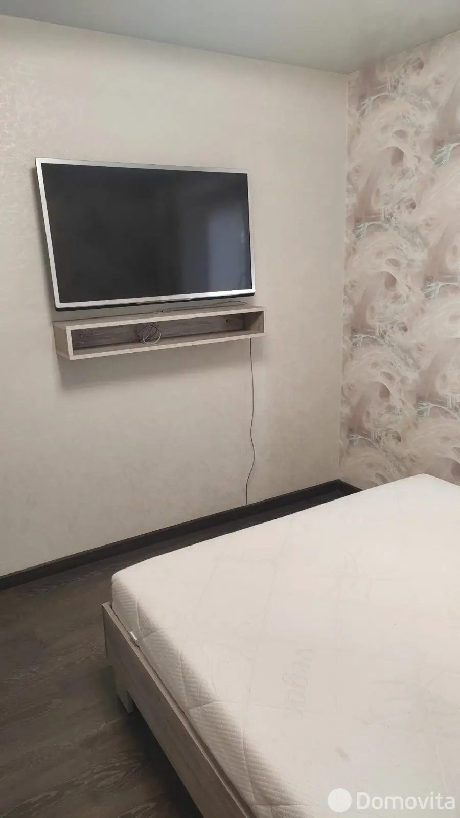 Продажа комнаты в Витебске, ул. Карла Маркса, цена 35000 USD, код 7841 - фото 6