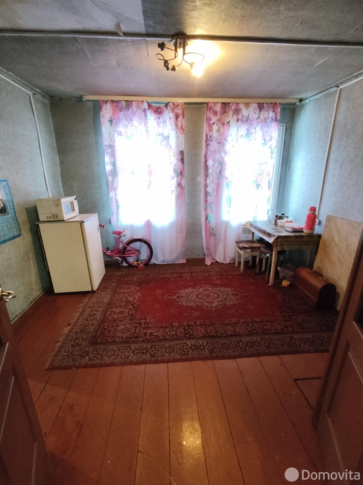 Цена продажи коттеджа, Полоцк, ул. Кутузова, д. 6
