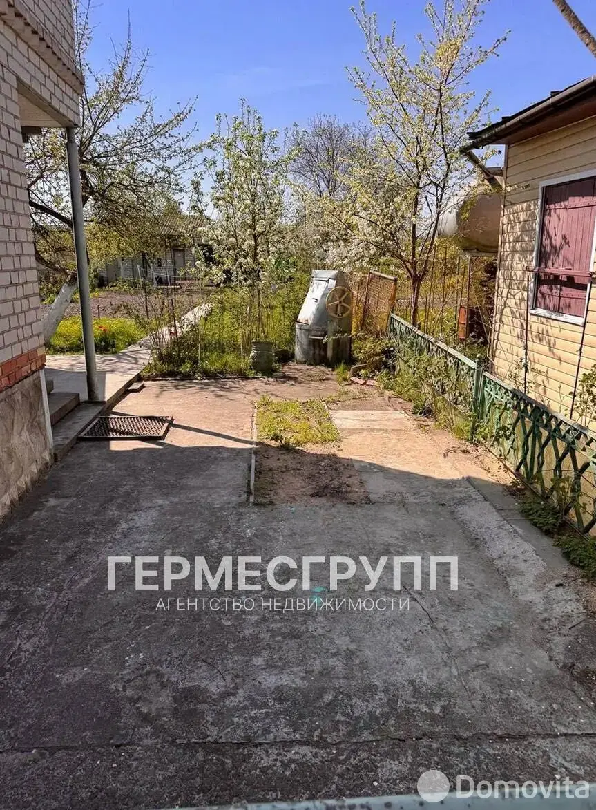 Цена продажи дачи, Сосновое Болото, 