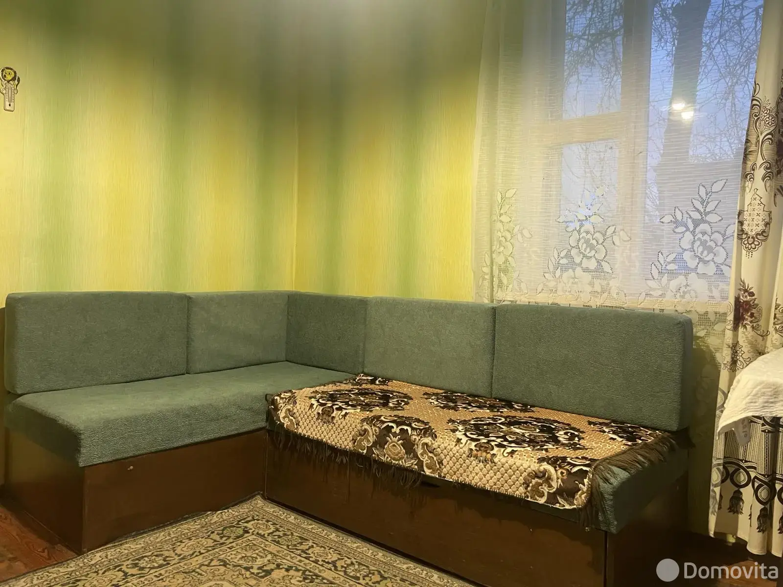 купить дачу, Молодечно, ул. Космонавтов, д. 9