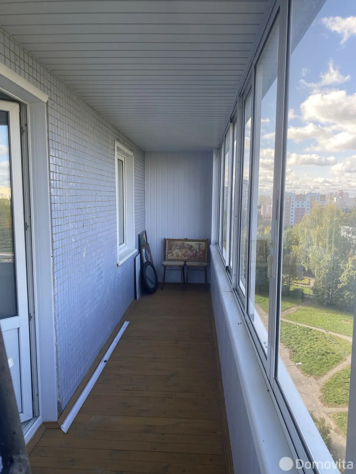 Цена аренды квартиры, Витебск, ул. Чкалова, д. 28/3