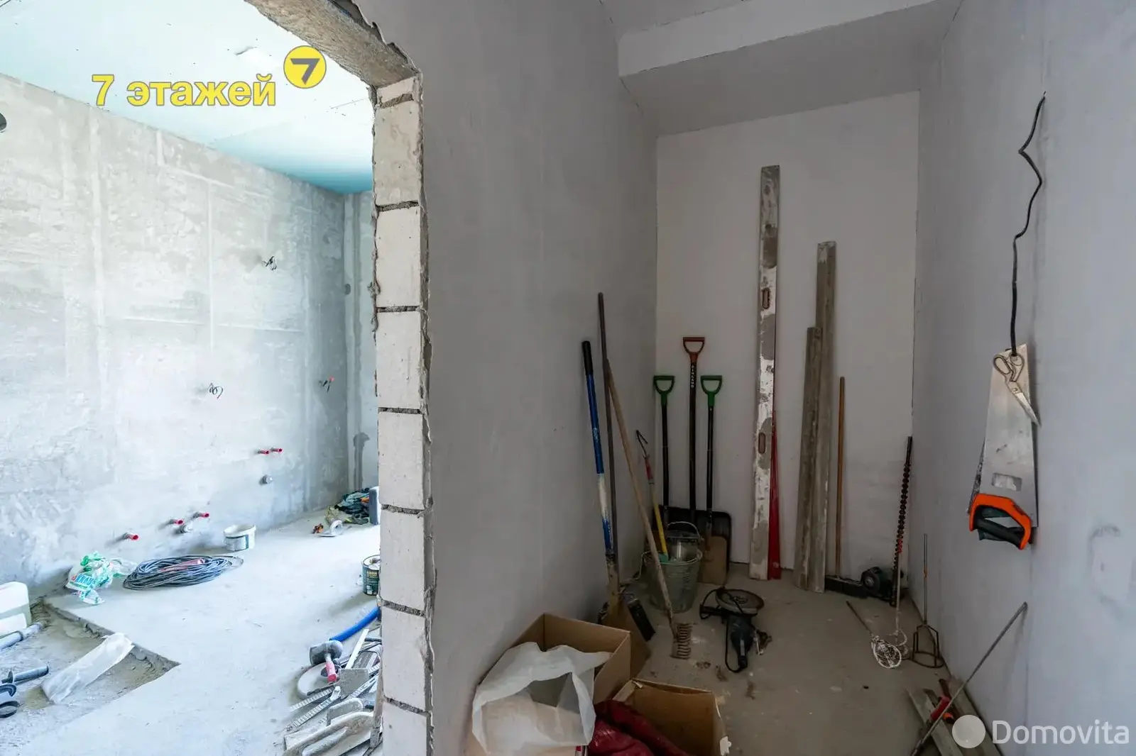 Стоимость продажи дома, Острошицкий Городок, ул. Логойская