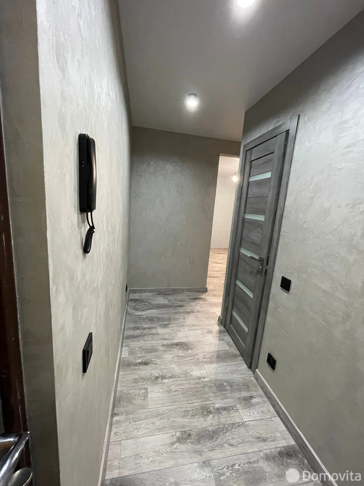 квартира, Минск, ул. Калиновского, д. 25