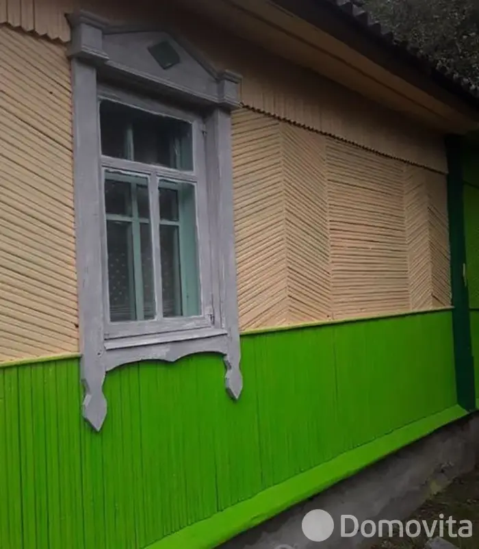 дача, Труд МЗАЛ, 