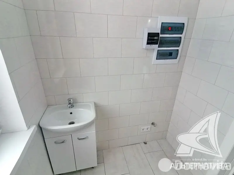 Купить 2-этажную дачу в Пресса Брестская область, 149000USD, код 177024 - фото 41