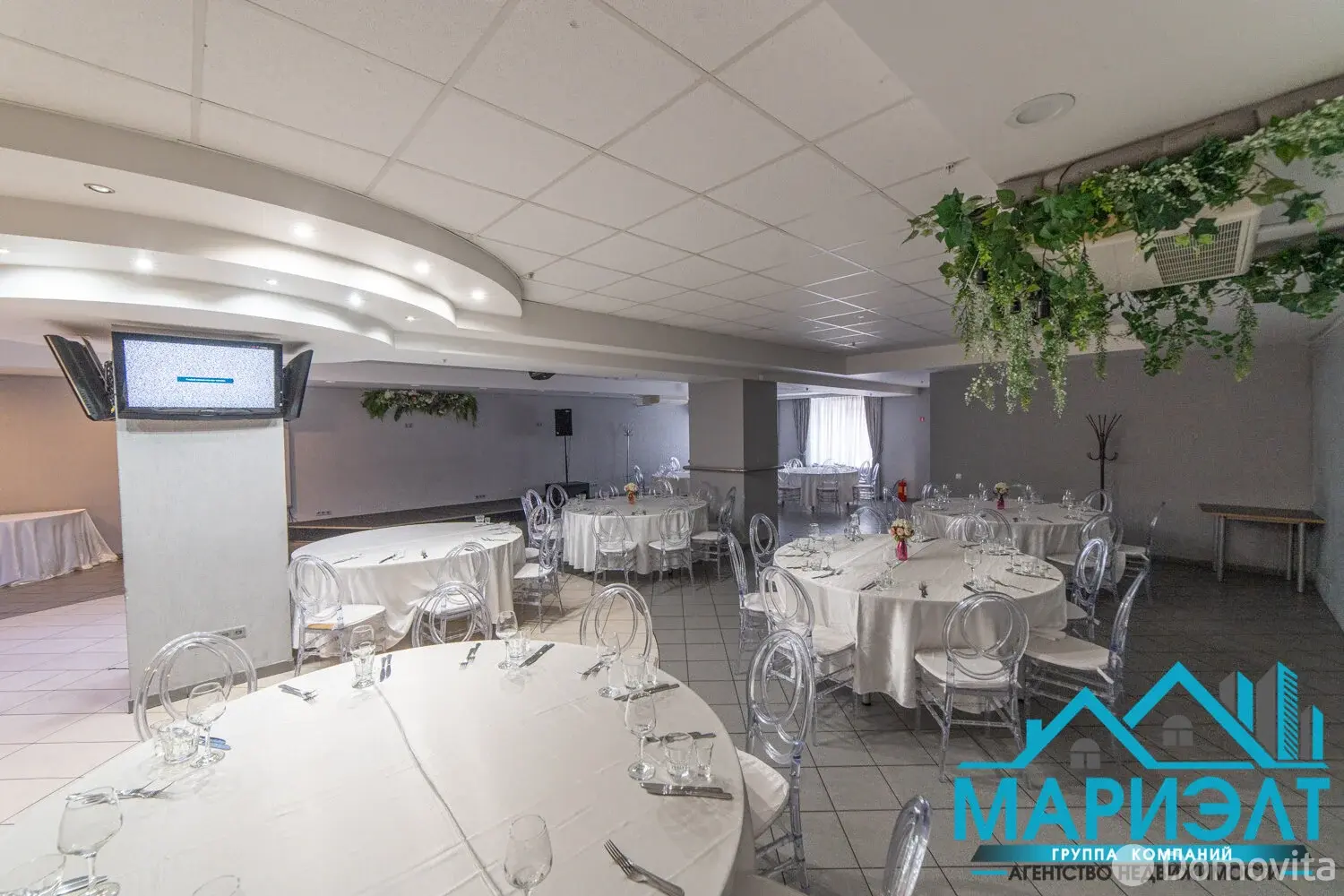 офис, Минск, ул. Жилуновича, д. 11 