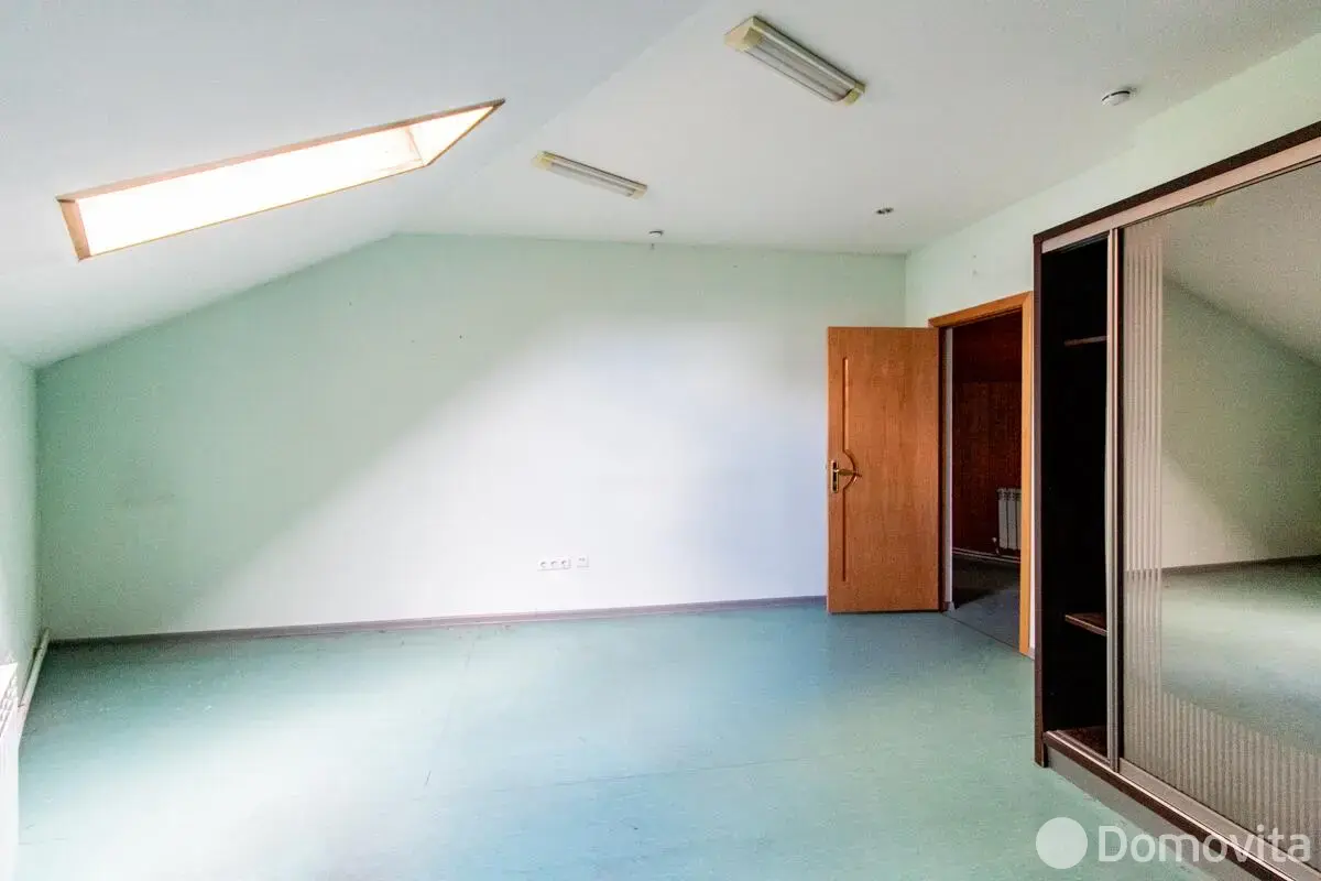 Купить офис на ул. Колхозная, д. 19/А в Минске, 330000USD, код 9014 - фото 25