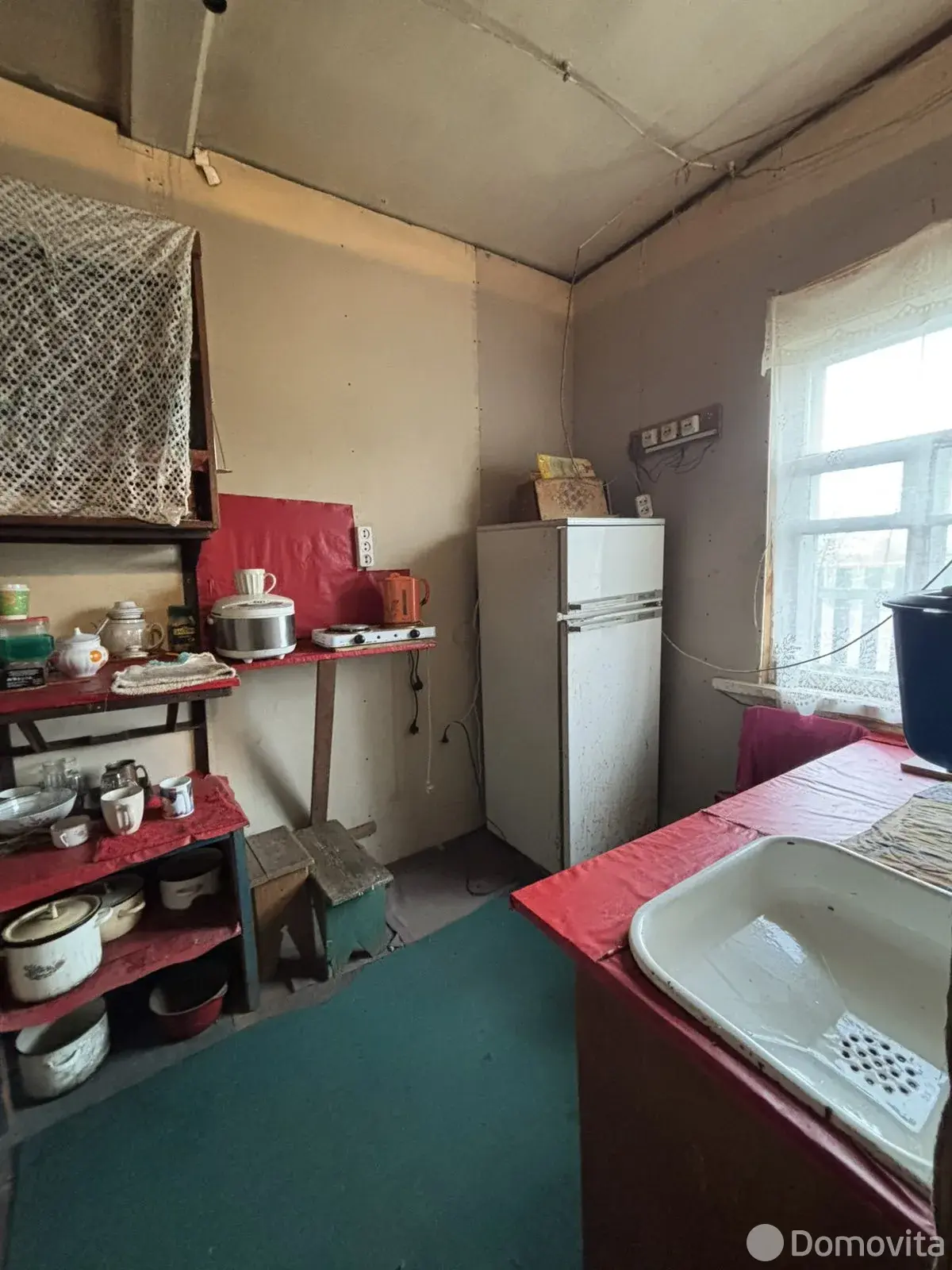дом, Велятичи, ул. Центральная, д. 11 без посредников