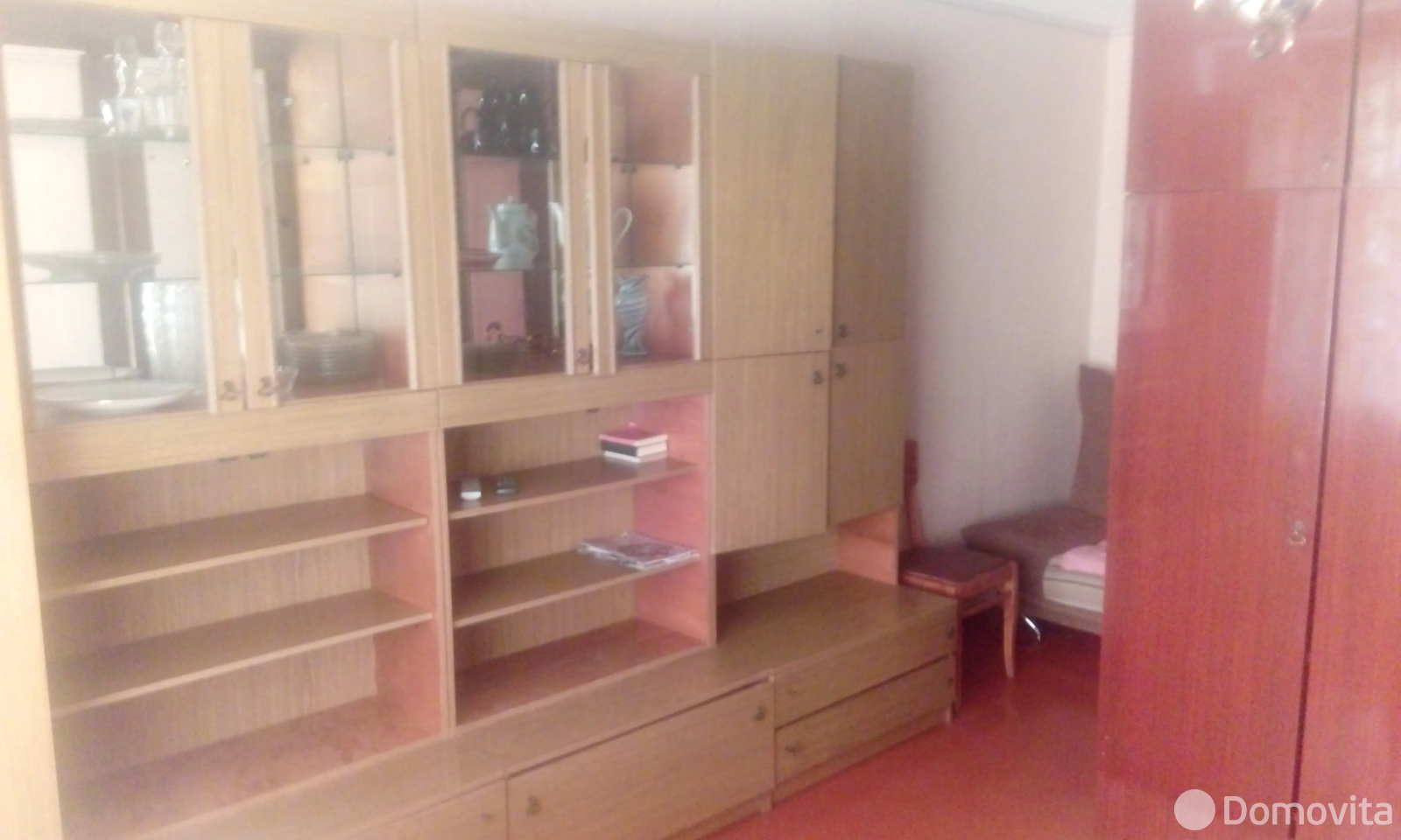 Стоимость аренды квартиры, Гомель, ул. Богдана Хмельницкого, д. 87А