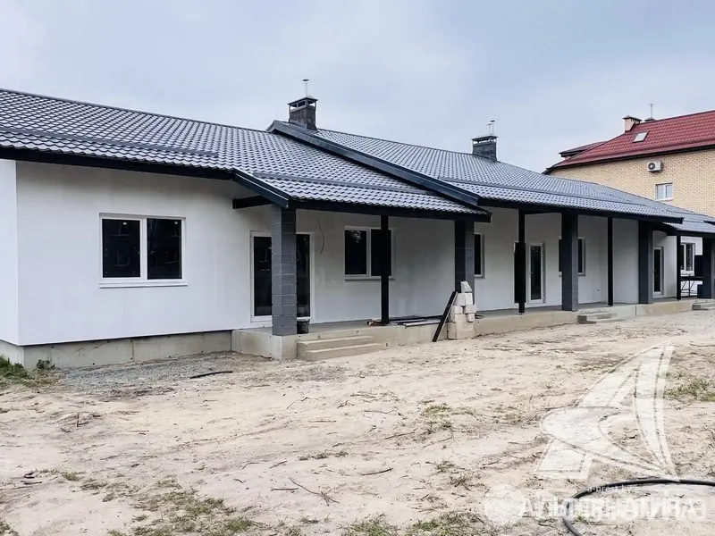 купить дом, Брест, 