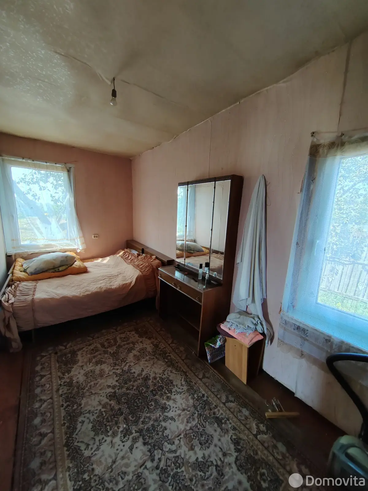 продажа коттеджа, Гомель, ул. Ломоносова