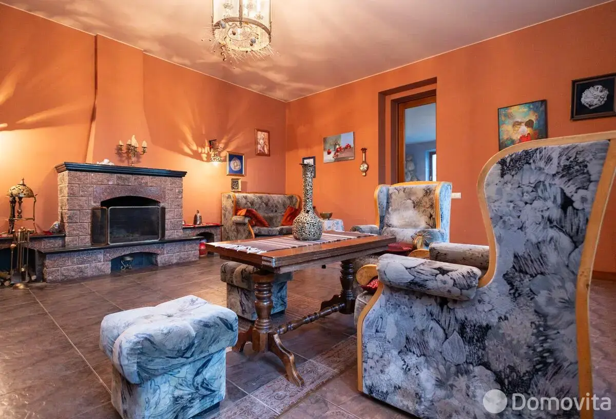 купить коттедж, Тарасово, ул. Солнечная, д. 18