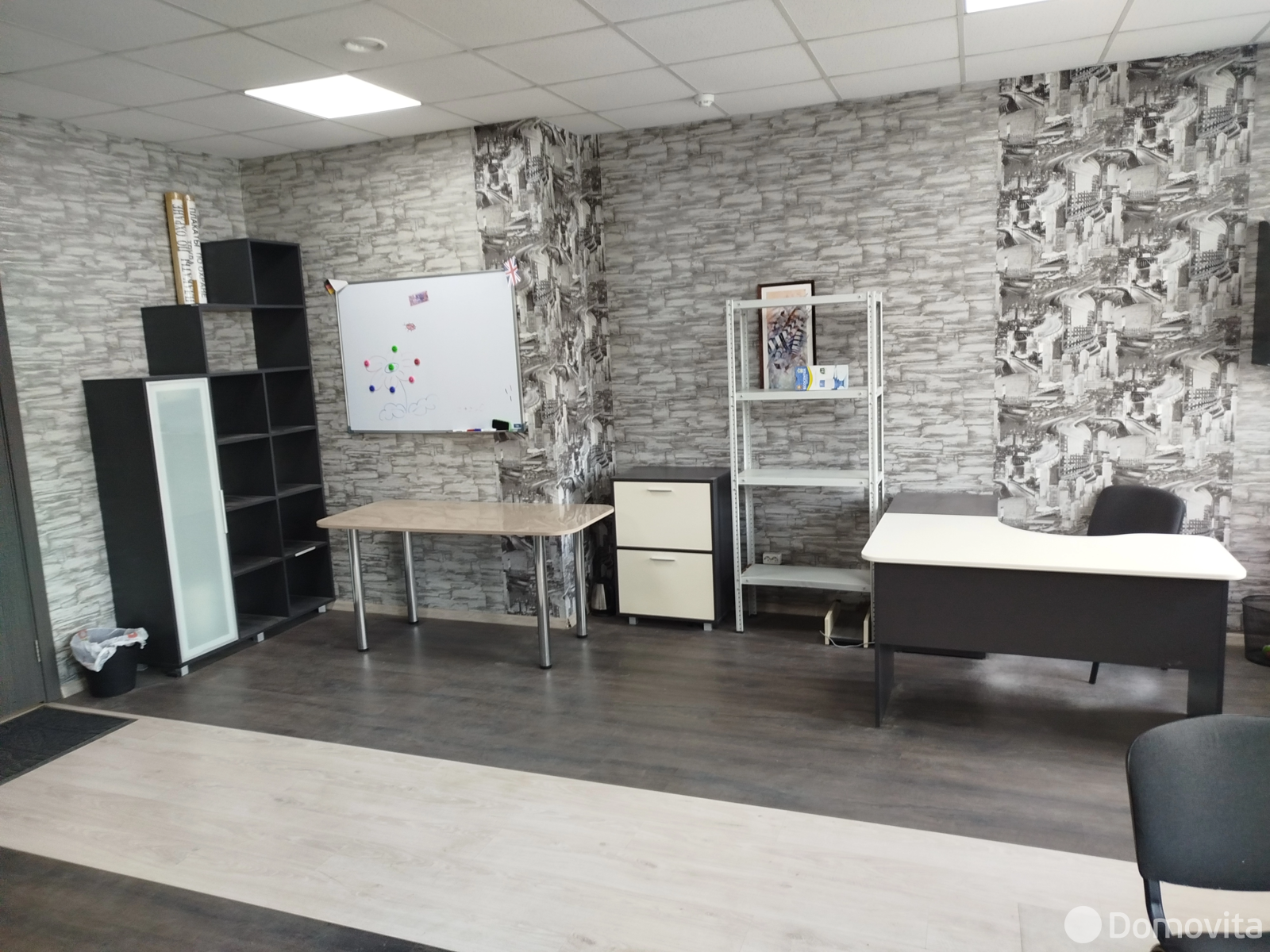 офис, Боровляны, от собственника