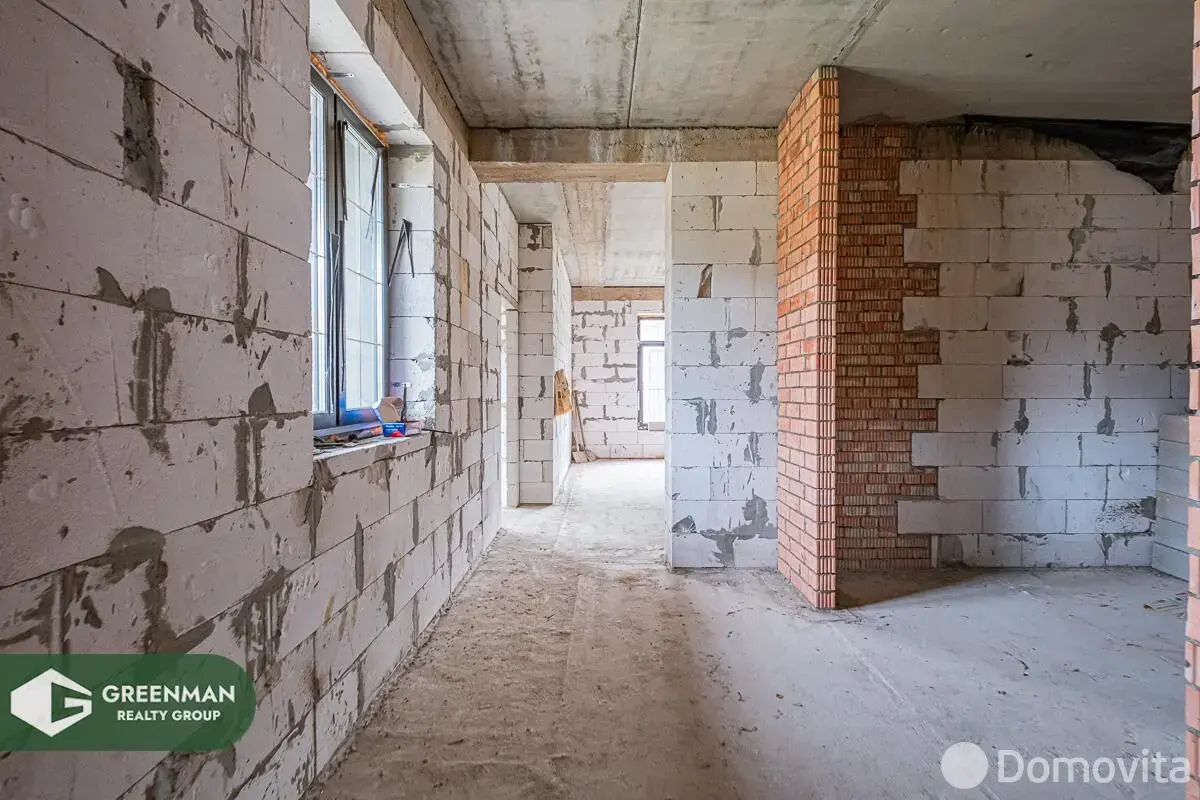 дом, Хатежино, ул. Молодёжная, д. 25, стоимость продажи 724 267 р.