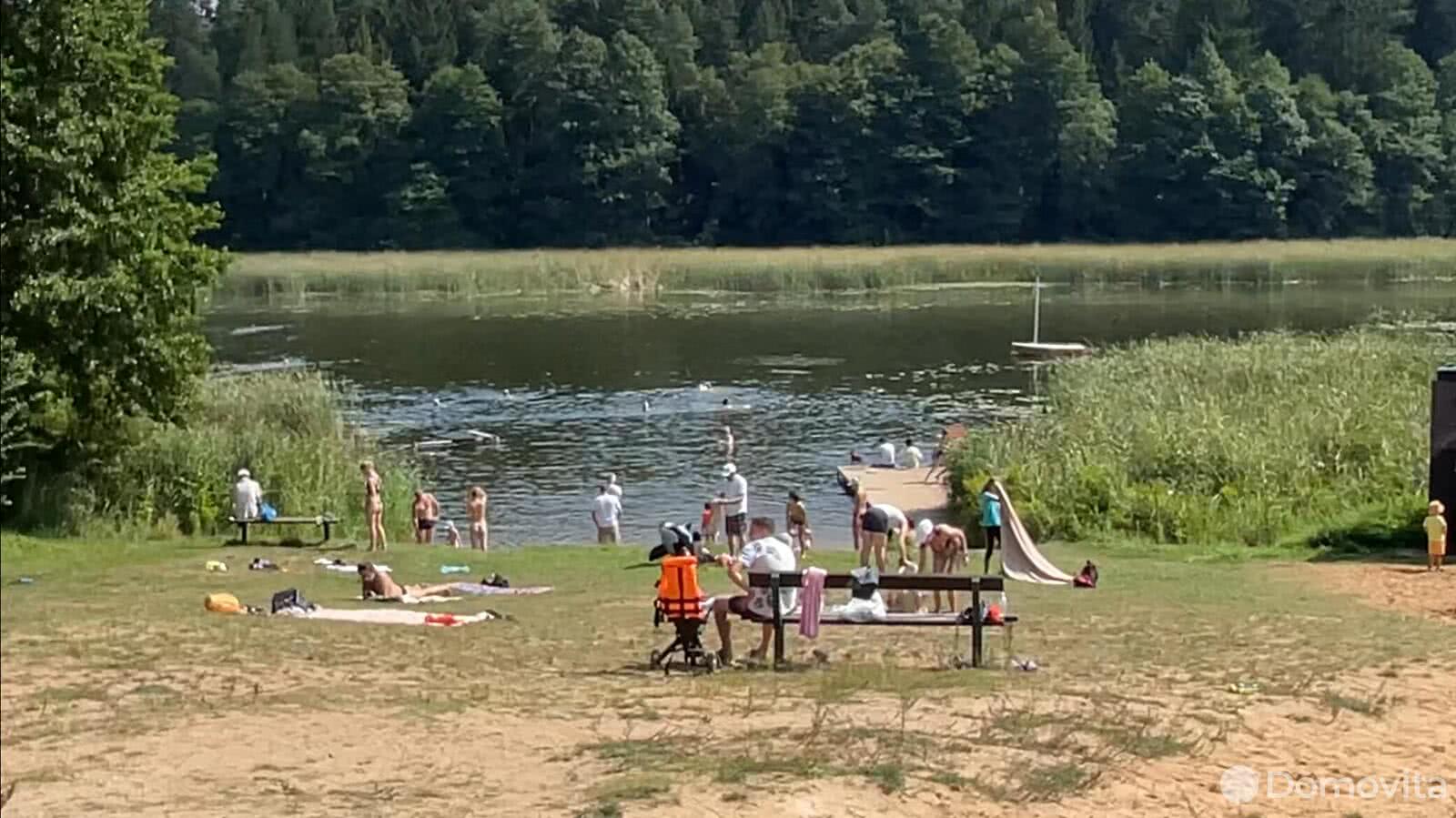 дача, Острошицкий Городок, - лучшее предложение