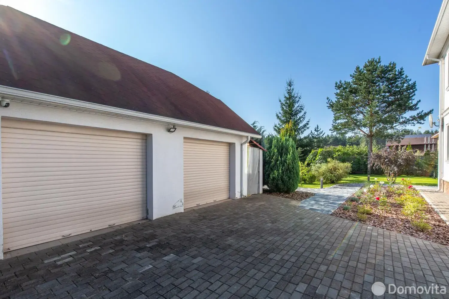 продажа дома, Боровляны, ул. Интернациональная