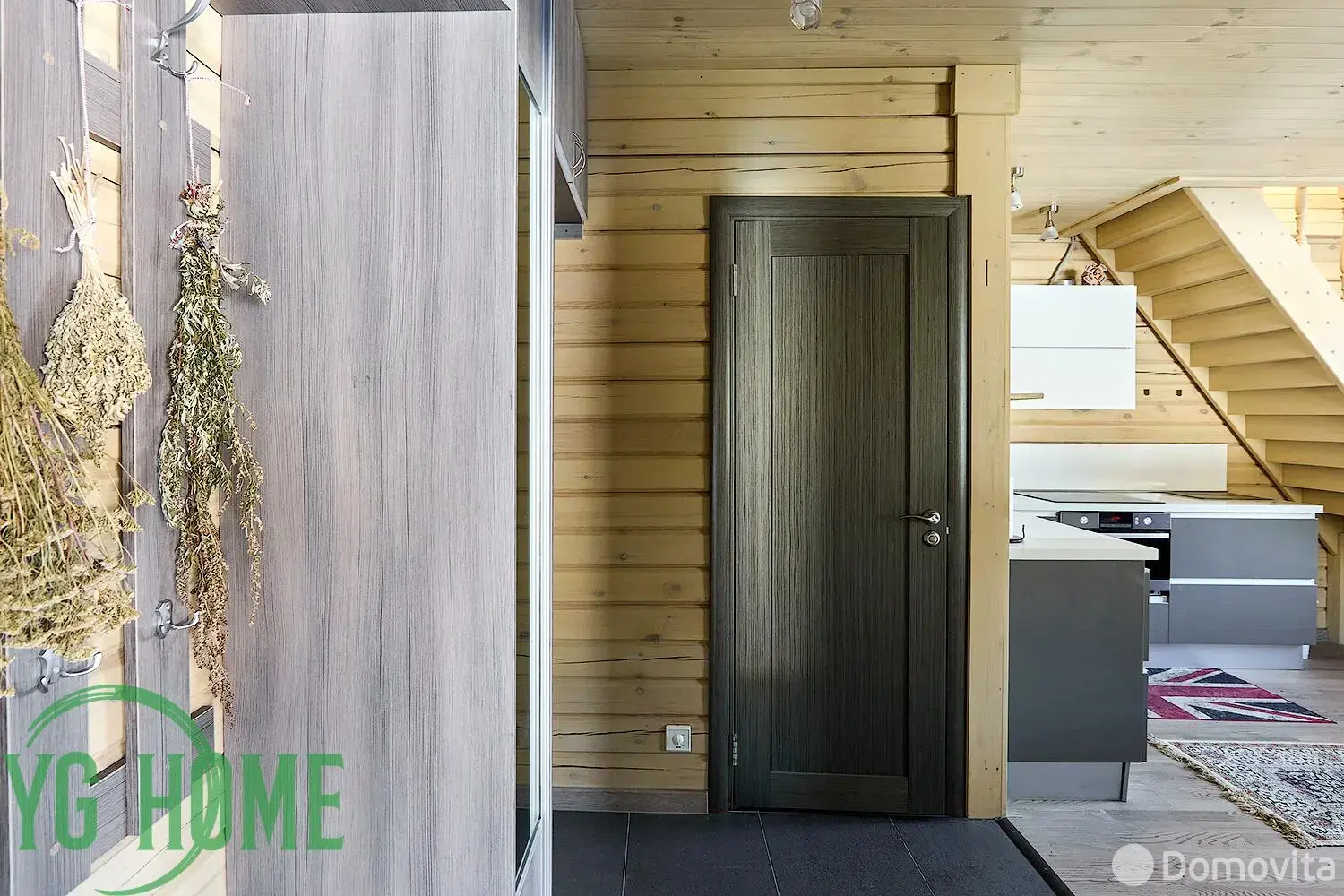 Купить земельный участок, 11.84 соток, Васильковый, Минская область, 99900USD, код 571615 - фото 15