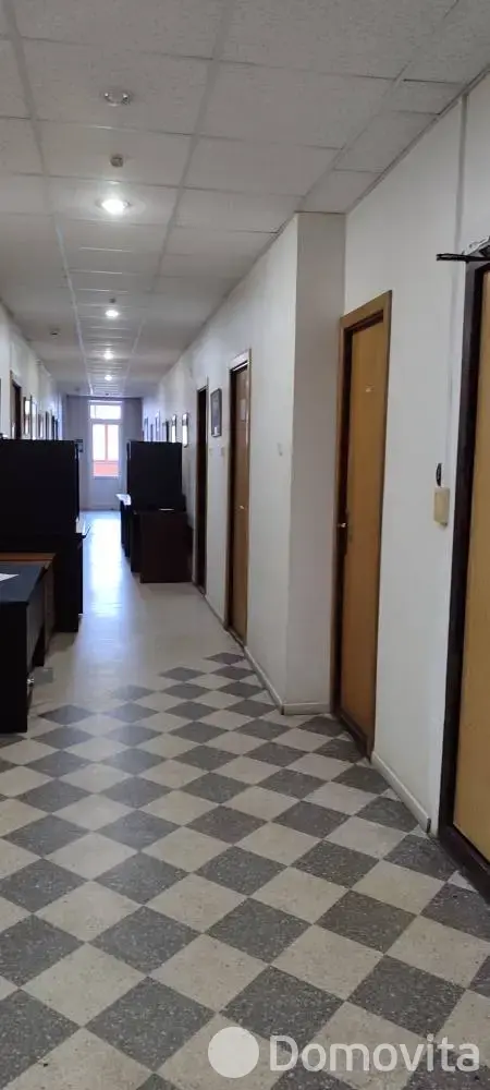 офис, Минск, ул. Козыревская, д. 15 на ст. метро Ковальская слобода