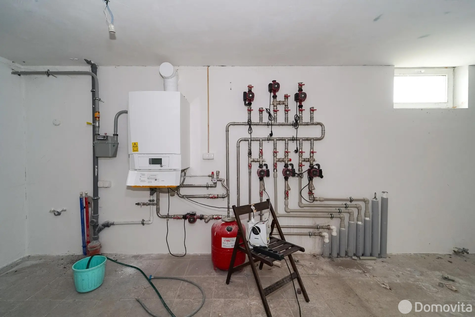 продажа дома, Тарасово, ул. Белорусская, д. 17А