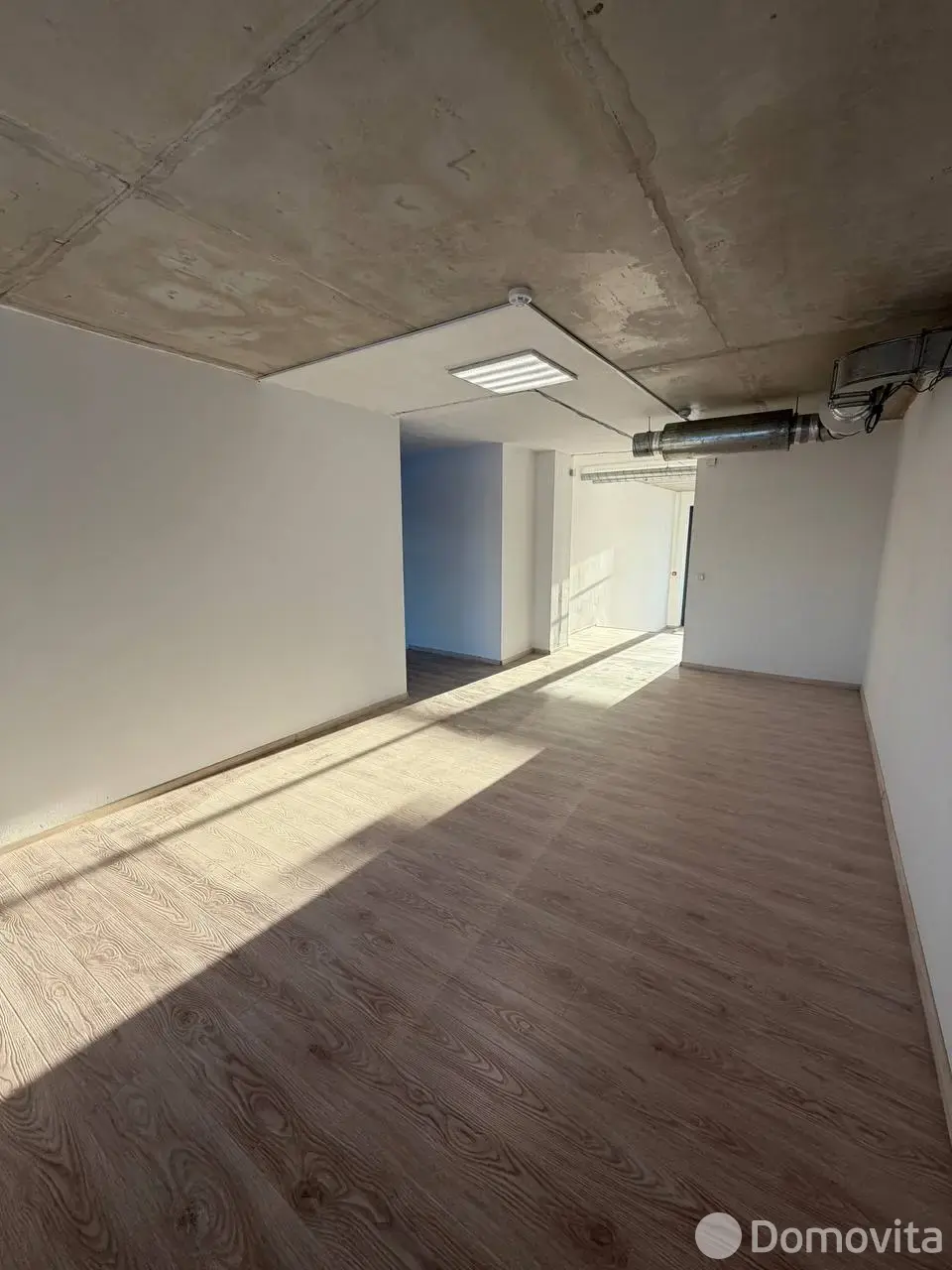 офис, Минск, ул. Тимирязева, д. 126 без посредников