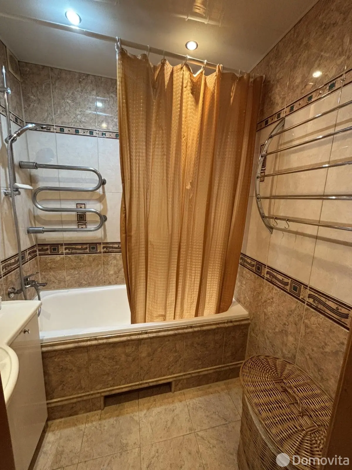 квартира, Гродно, пр-т Космонавтов, д. 39Б 