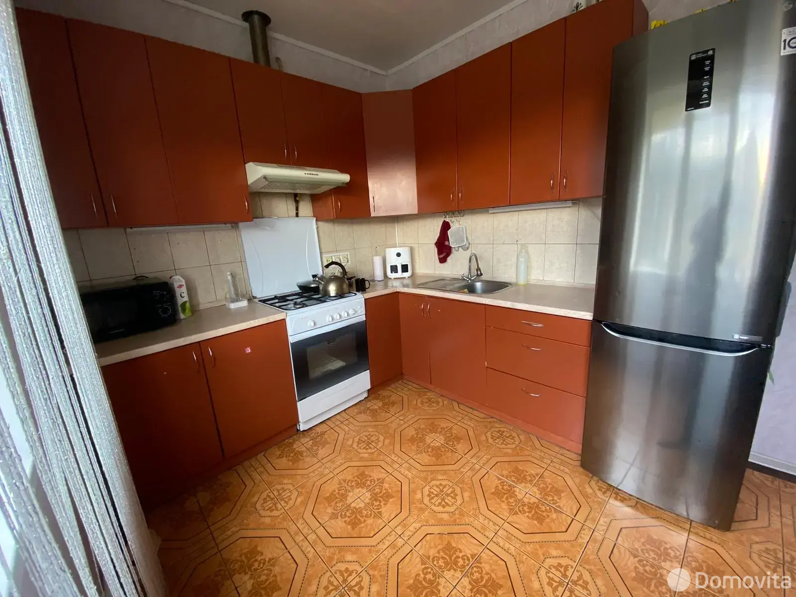 купить дом, Волковыск, пер. Шоссейный, д. 4