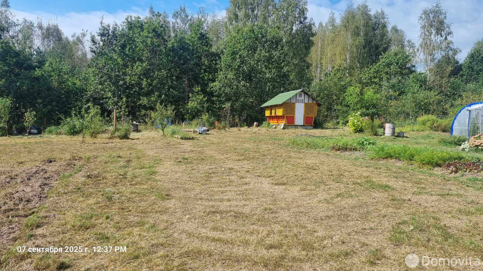 дача, Великое Поле, - лучшее предложение