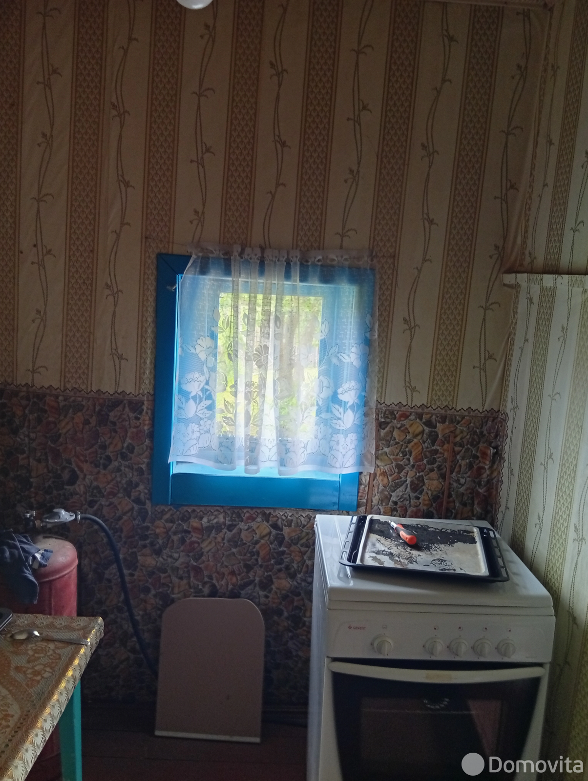 коттедж, Уречье, ул. Кирова, д. 82
