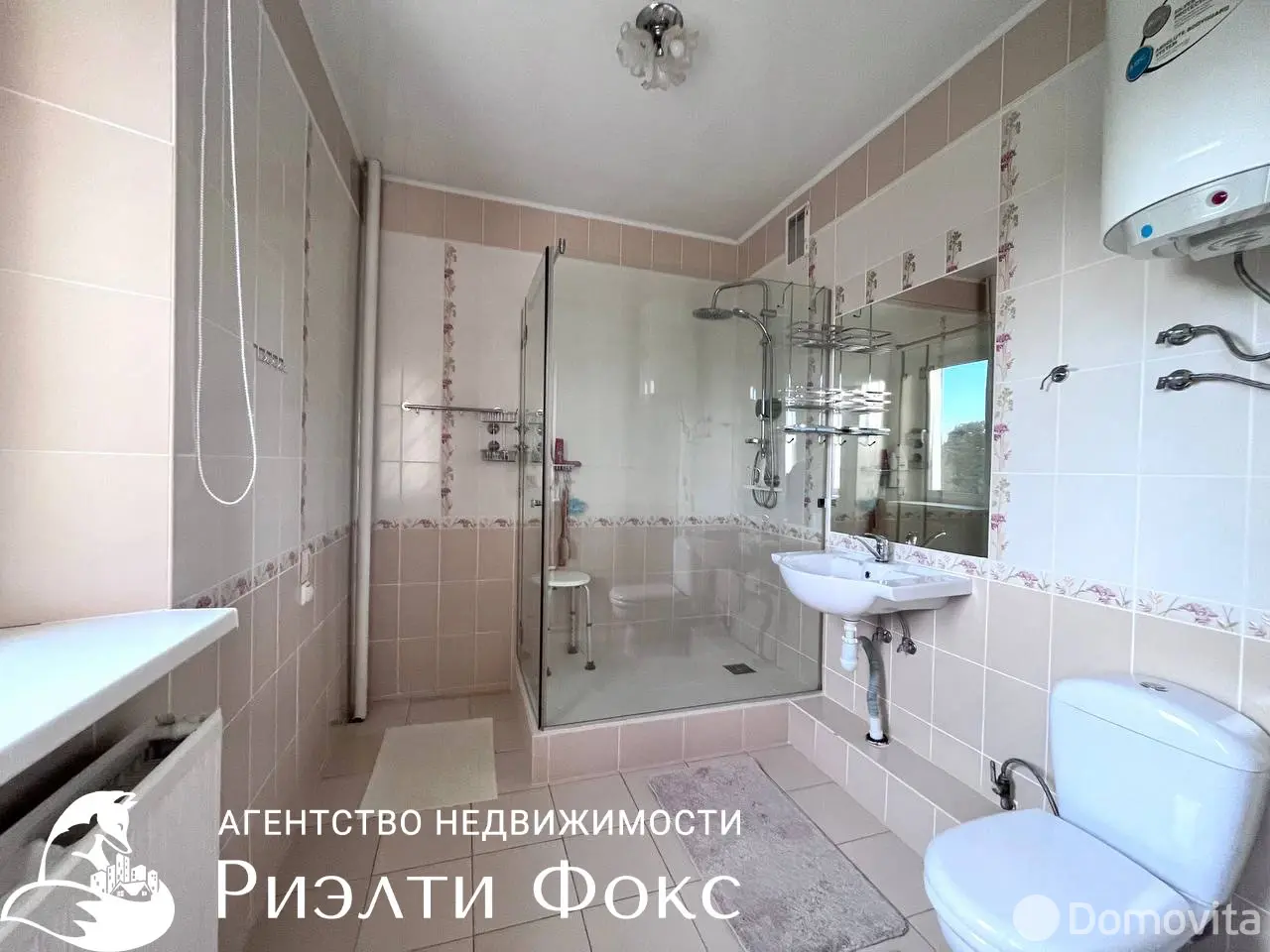 коттедж, Сузорье, , стоимость продажи 394 583 р.