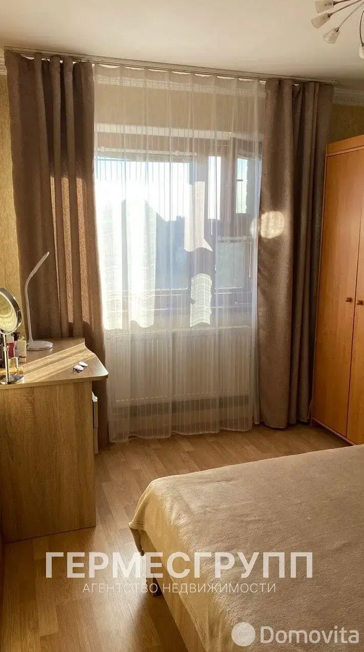 продажа коттеджа, Барань, ул. Речная