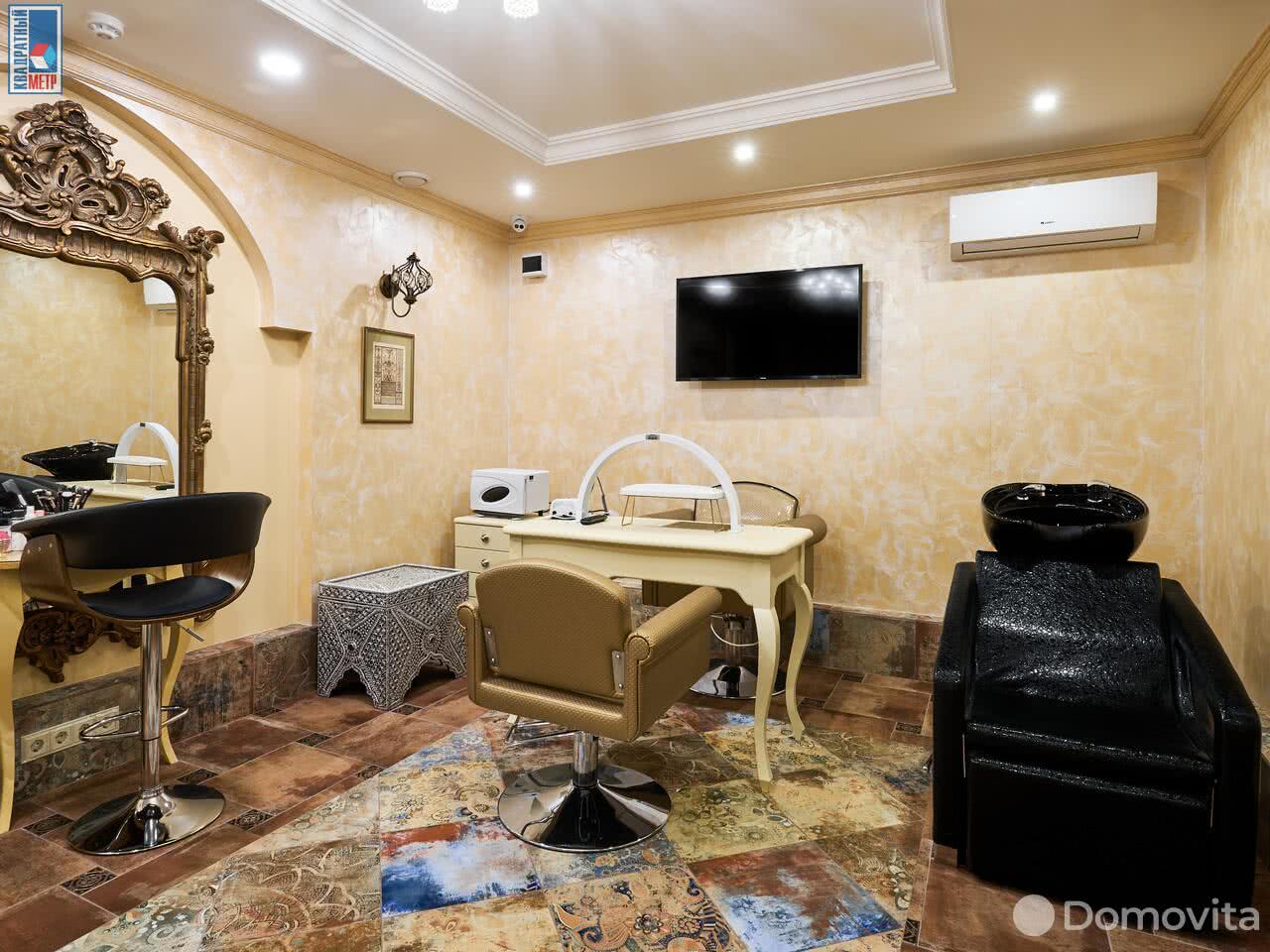 Купить помещение под сферу услуг в Боровлянах, ул. Интернациональная - фото 21