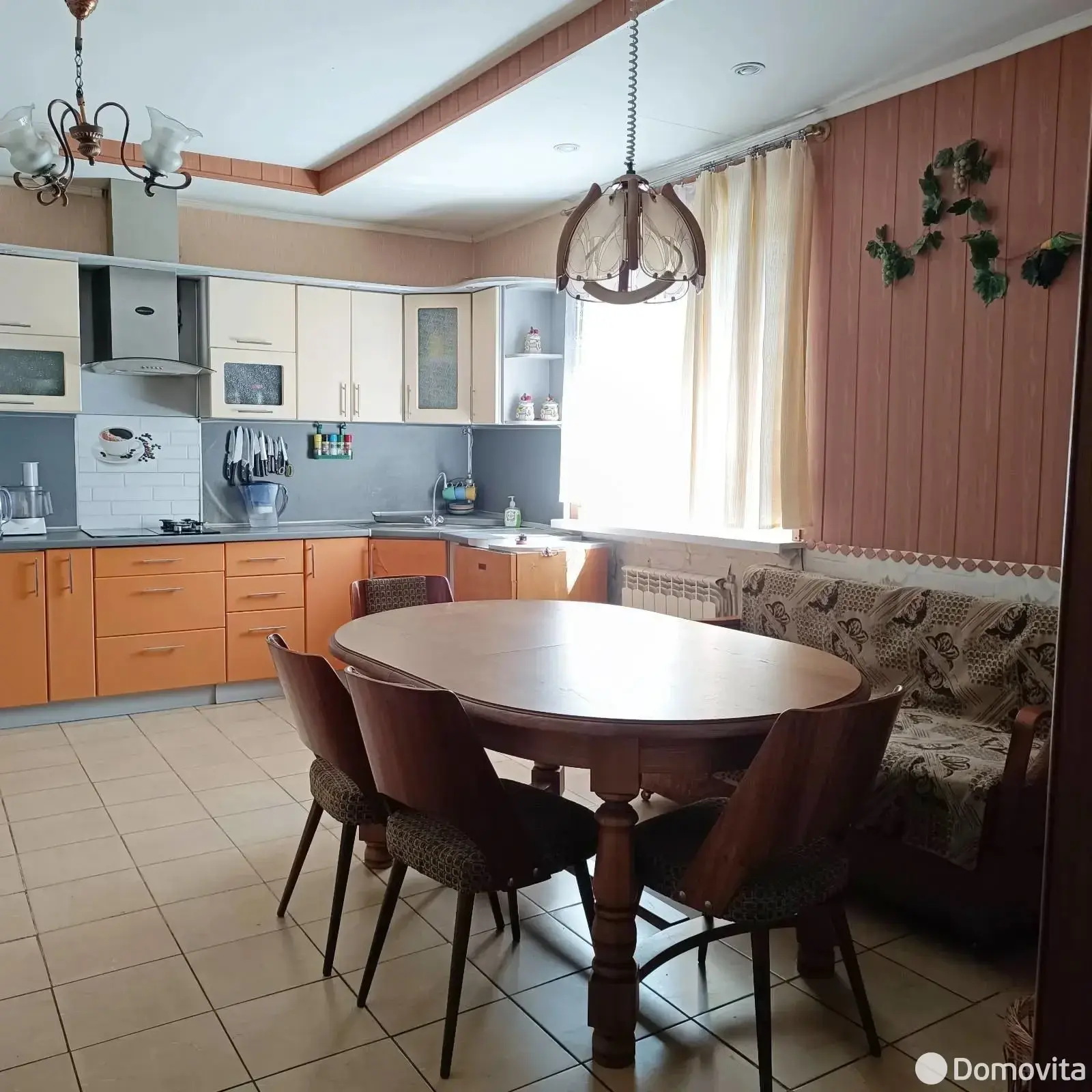 коттедж, Жлобин, ул. Московская, д. 23, стоимость продажи 226 444 р.