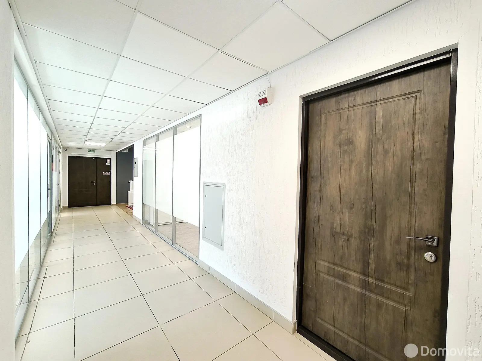 Купить офис на ул. Зыбицкая, д. 6 в Минске, 444000USD, код 9304 - фото 3