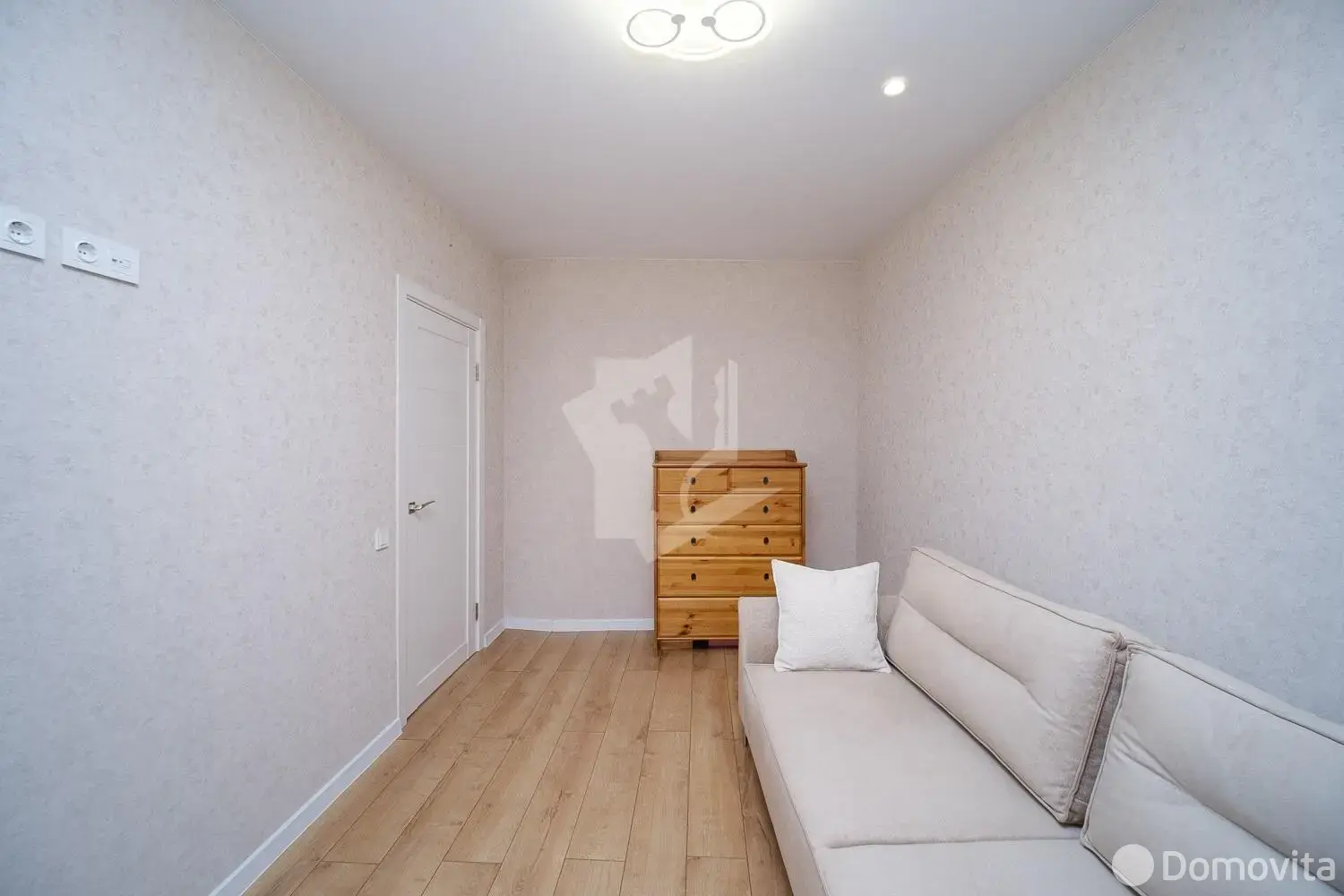 Купить комнату в Минске, пр-т Дзержинского, д. 127, цена 69000 USD, код 7385 - фото 30