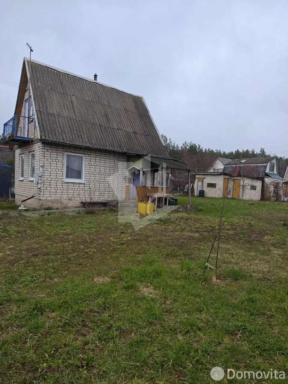 продажа дома, Сутоки, 