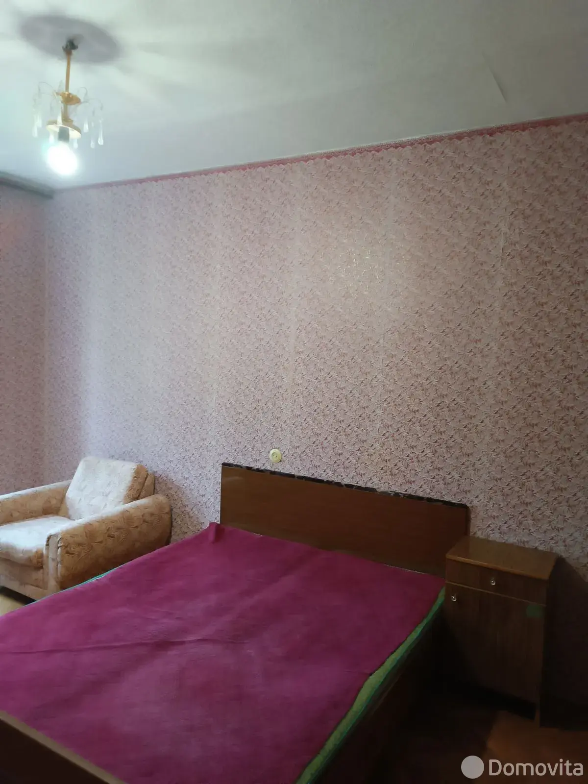 арендовать комнату, Минск, ул. Куйбышева, д. 32