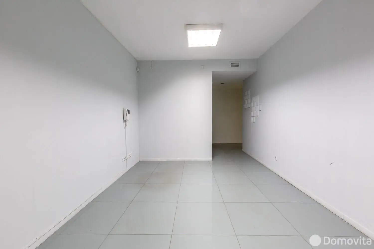 продажа торгового объекта, Минск, ул. Захарова, д. 50/В