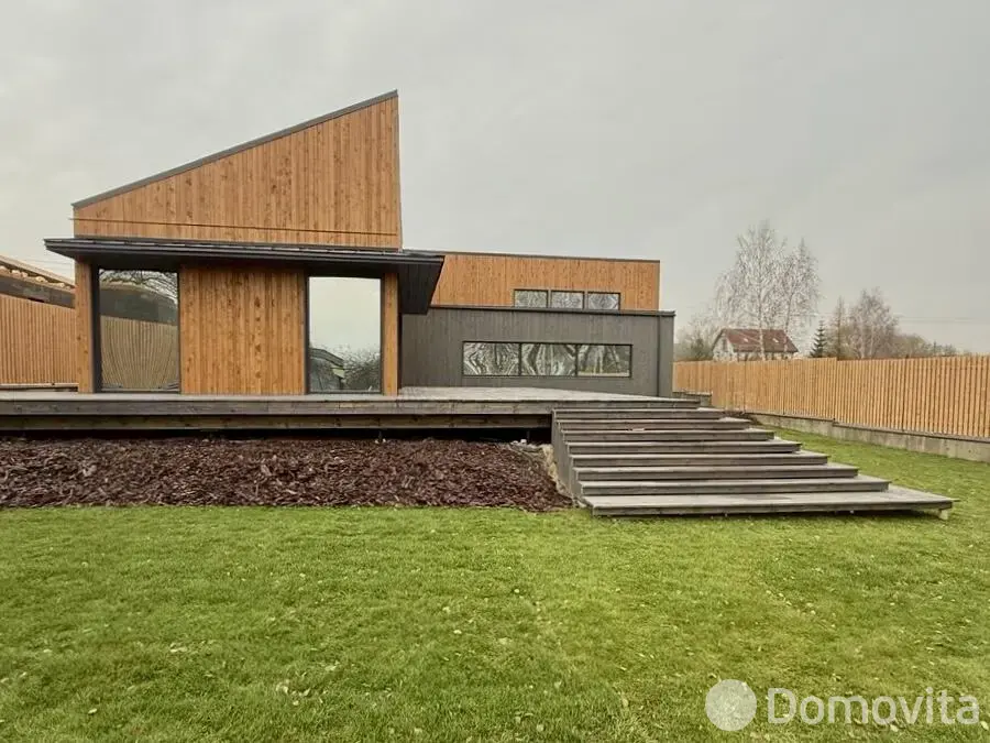 продажа дома, Кудрищино, ул. Набережная