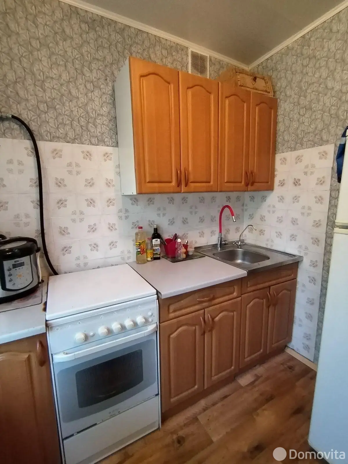 комната, Витебск, пр-т Победы, д. 3/3