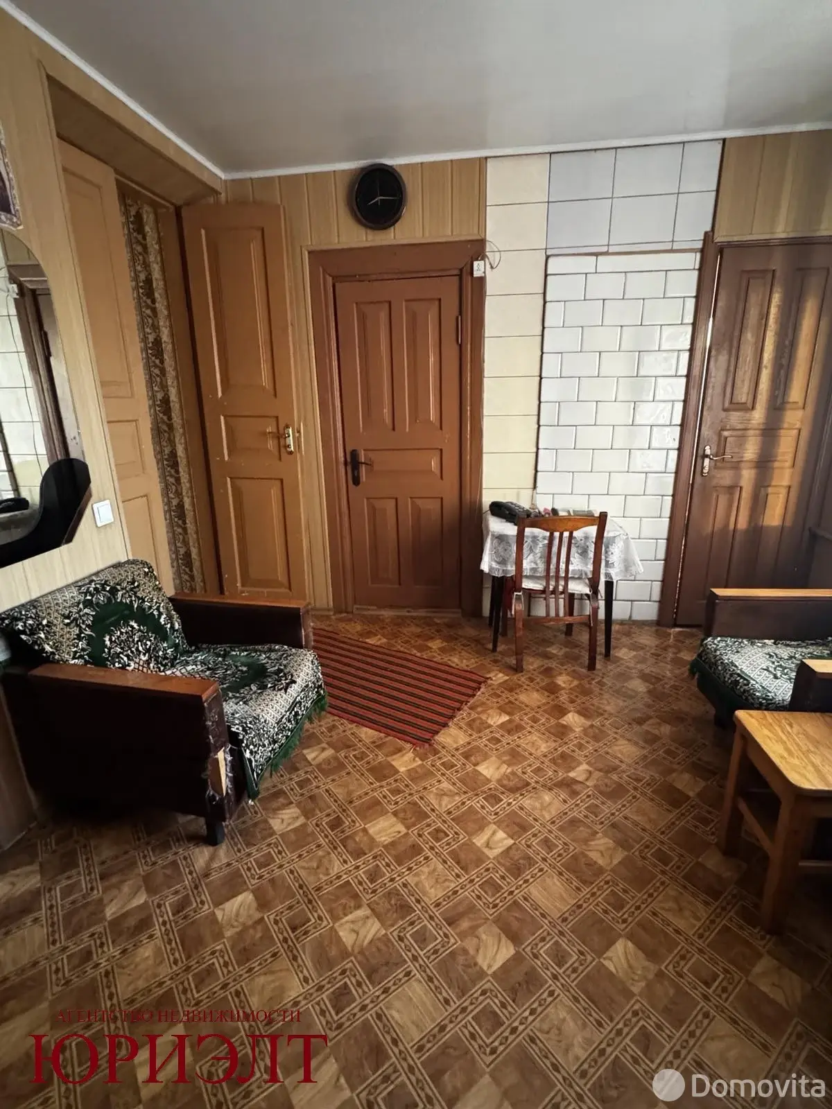 коттедж, Оснежицы, ул. Оснежицкая 