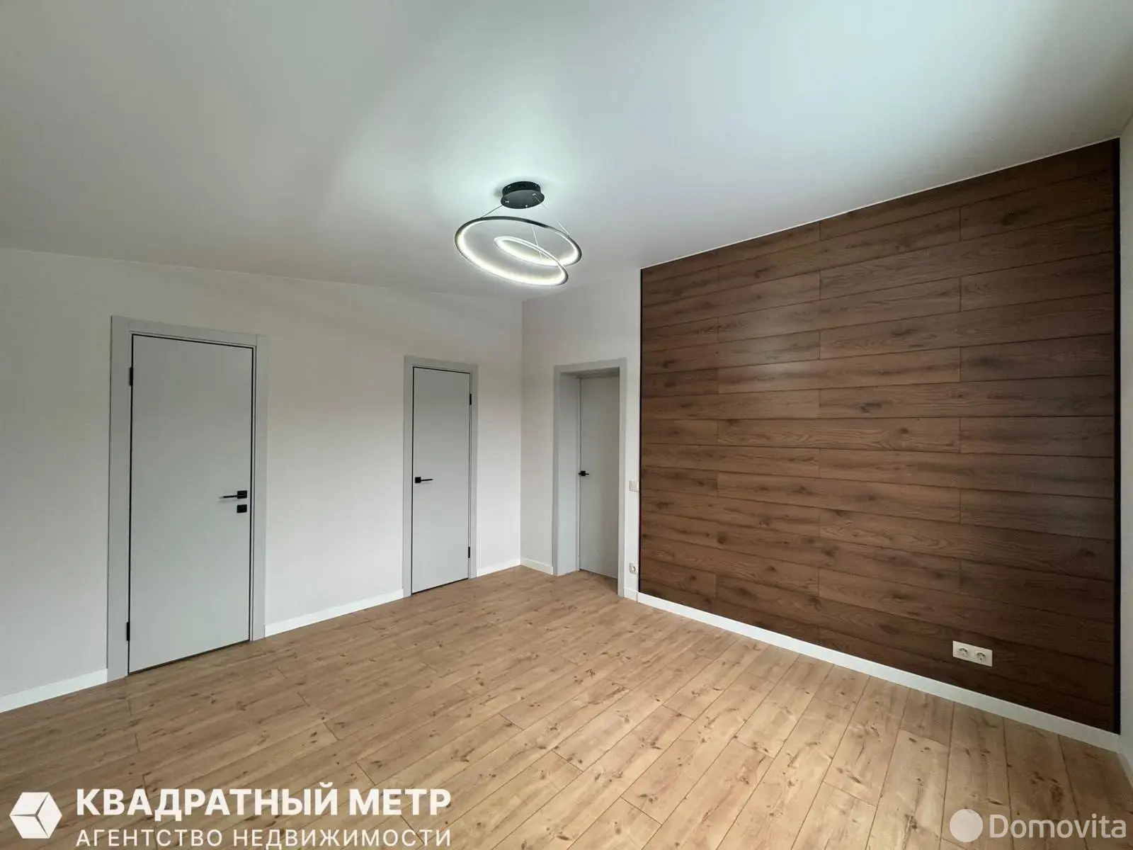 Стоимость продажи дома, Моя отрада, 