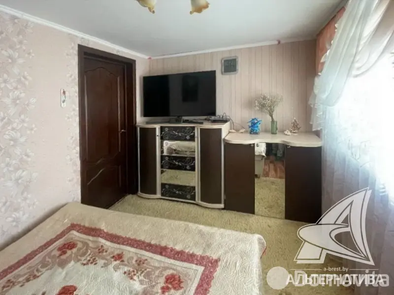 продажа дома, Брест,