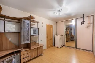 Комната, Минск, ул. Грушевская, д. 137