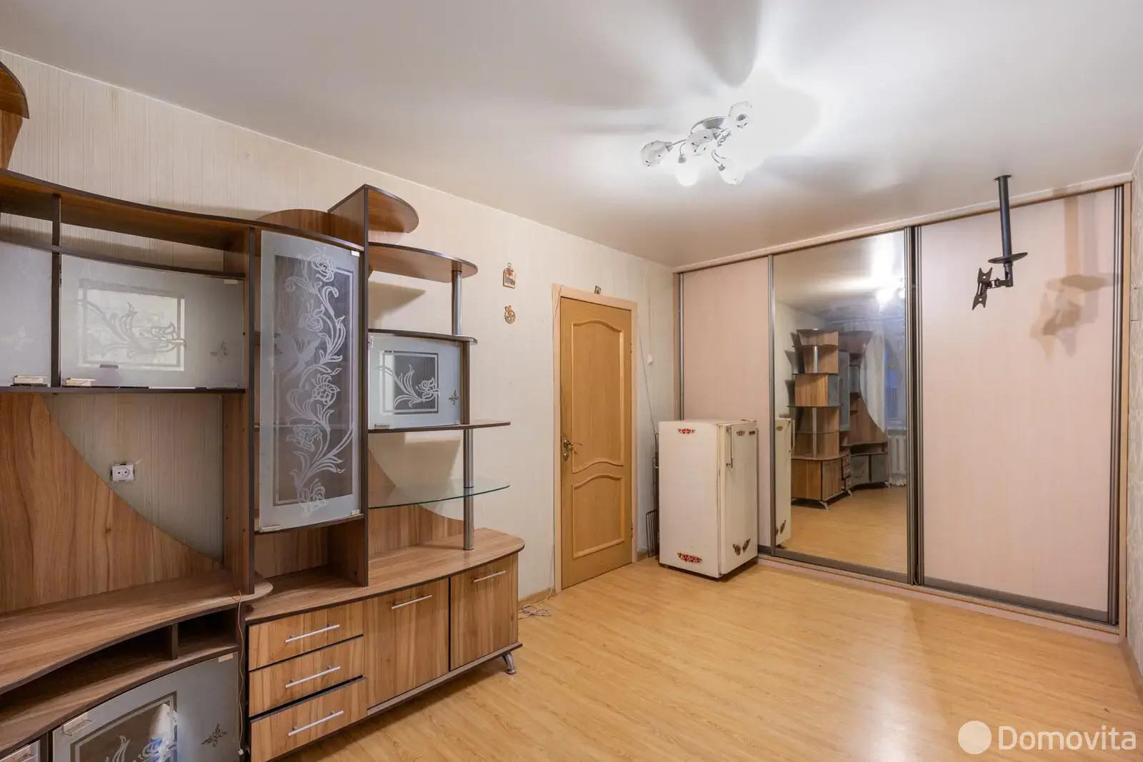 Продажа комнаты в Минске, ул. Грушевская, д. 137, цена 25000 USD, код 7329 - фото 15