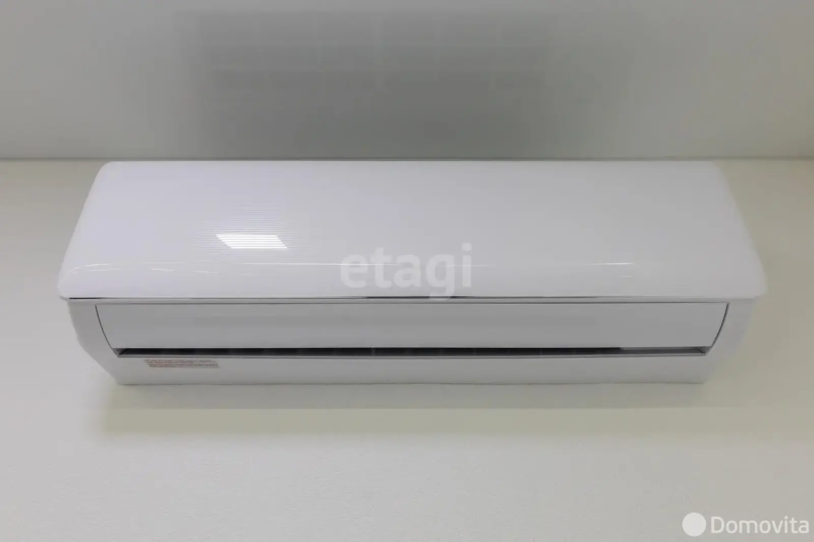 дом, Чуденичи, ул. Садовая, стоимость продажи 727 175 р.