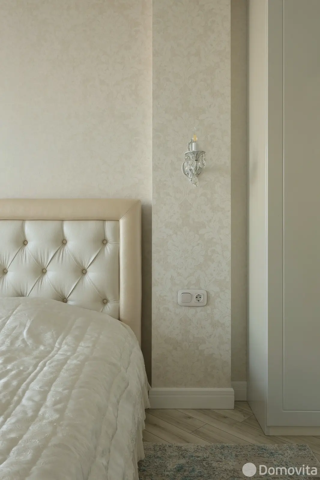 Цена аренды квартиры, Минск, ул. Тургенева, д. 7