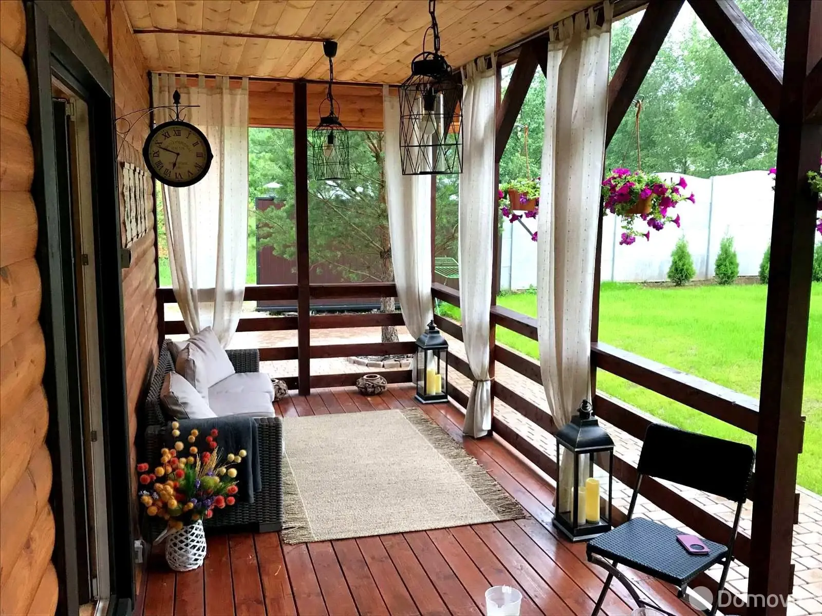 купить дачу, Папараць-Стрельчики, 