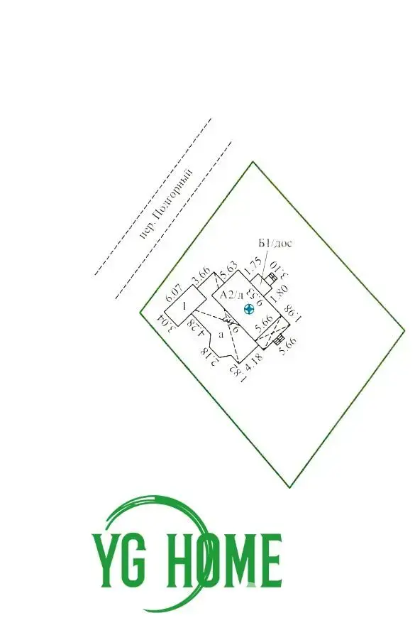 Купить 2-этажную дачу в Добренево Минская область, 109900USD, код 185241 - фото 51