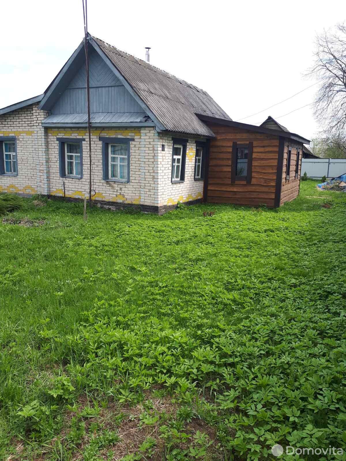 дом в верхнедвинске недорого (100) фото